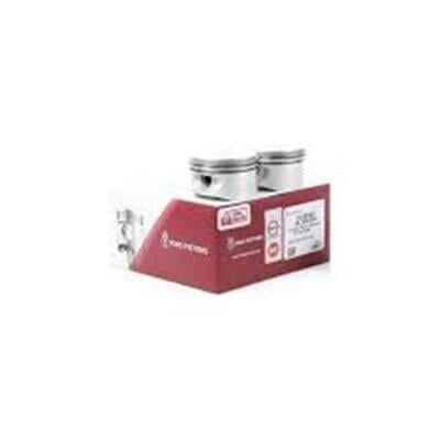 PISTON SEGMAN STD 84,80 mm (OPEL: OMEGA-ASCONA 1.8E 1.8 E/1.8 S)