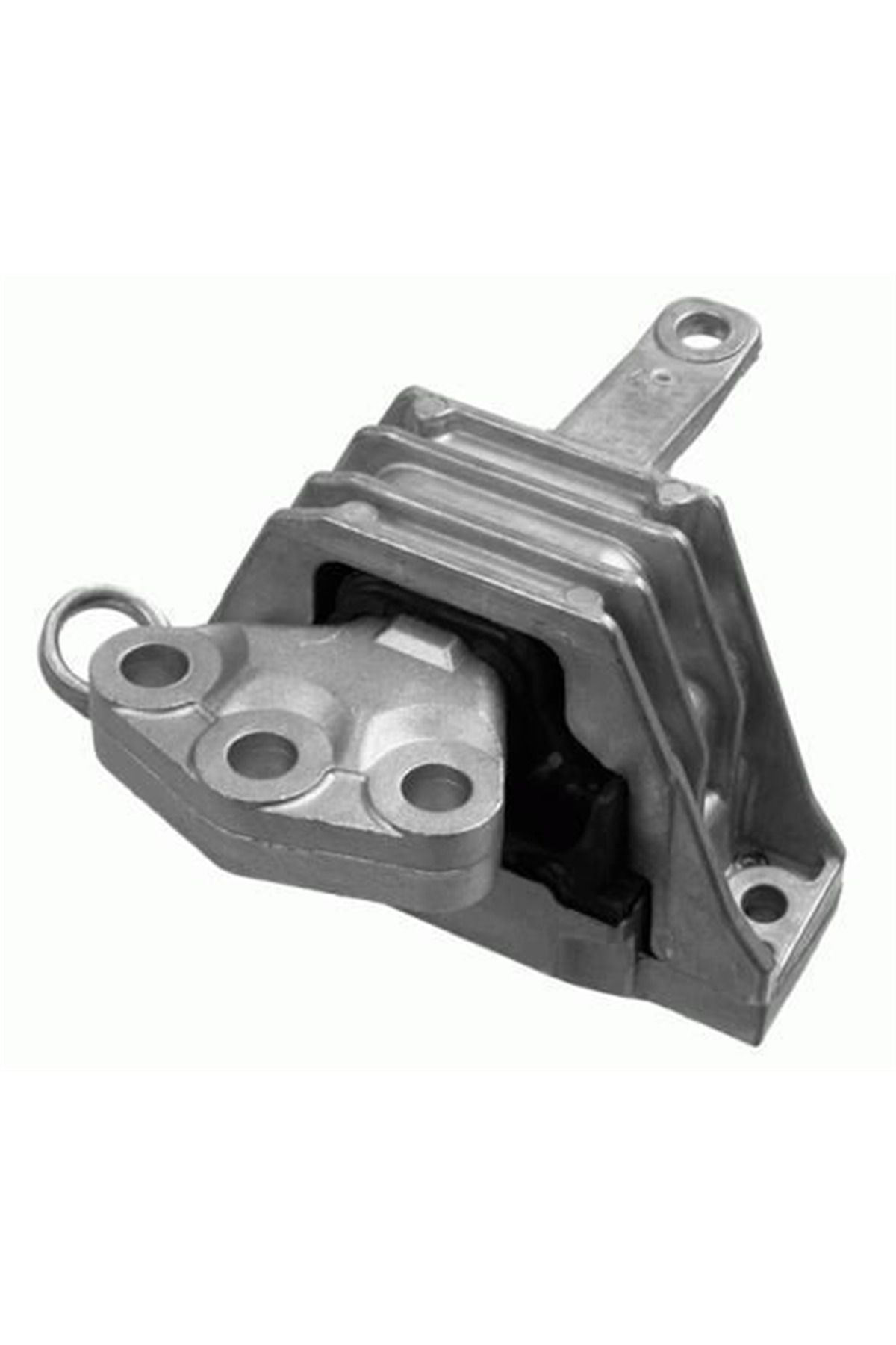 Opel / İnsignia Motor Kulağı A20dth Sağ