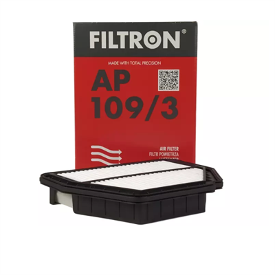 Chevrolet / Yeni Captiva (C140) Hava Filtresi Filtron