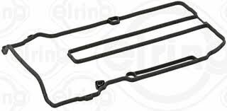 Opel / Mokka 1.4 Turbo Motor Üst Kapak Contası (Kalın Tip)