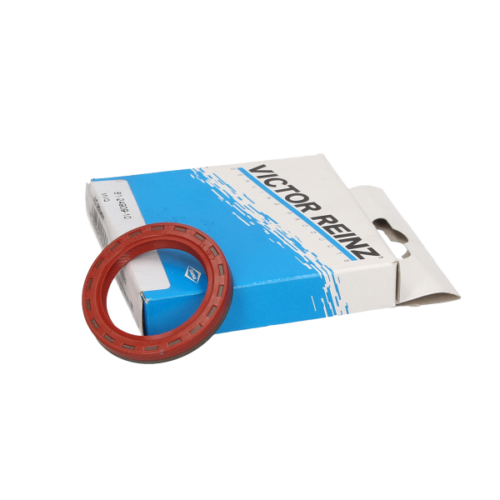 Chevrolet Cruze 1.6 Eksantrik Keçesi Victor Reinz Uyumlu