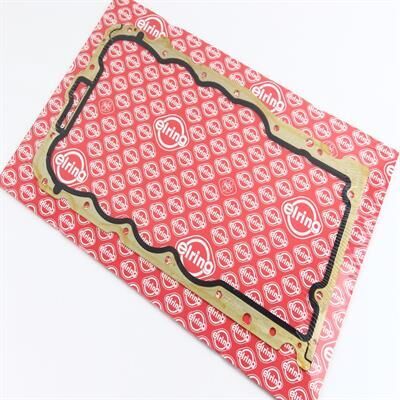 KARTER CONTASI ALT ASTRA G VECTRA B OMEGA B 1.8-2.0 98-00