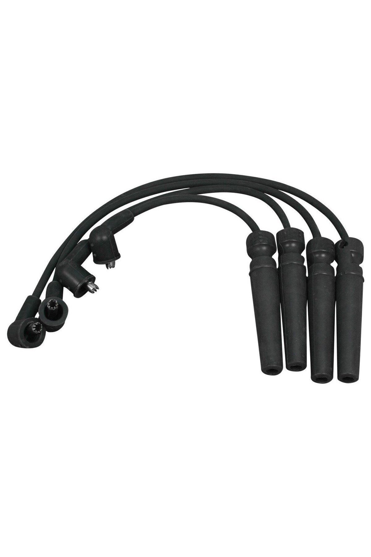 Chevrolet / Cruze 1.6 Buji Kablosu