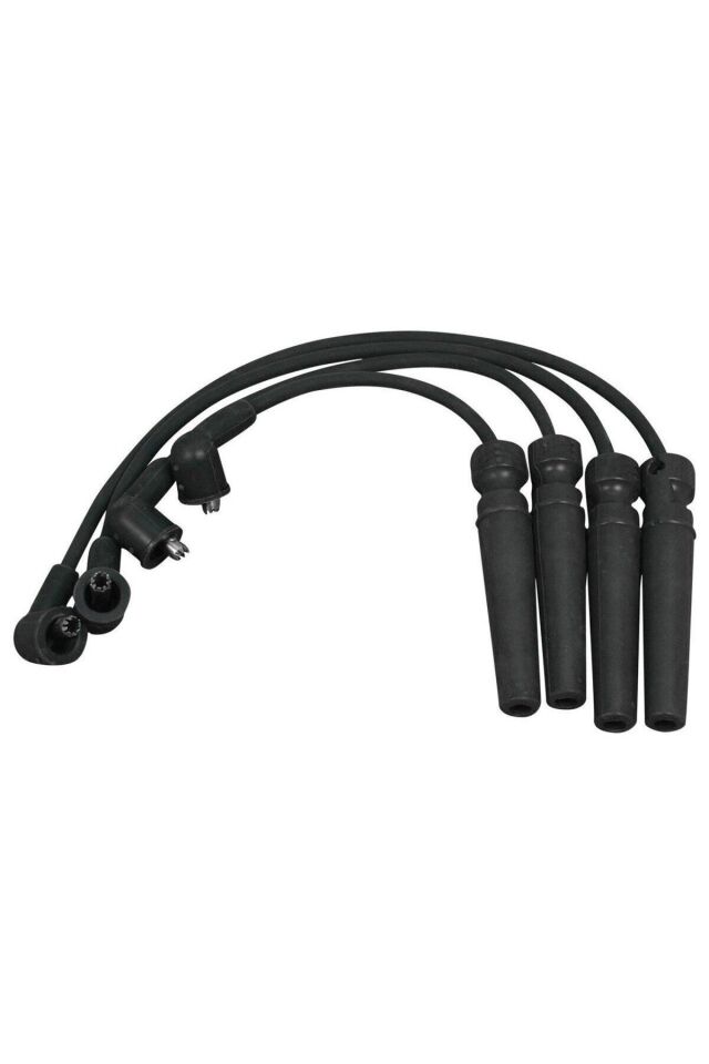 Chevrolet / Cruze 1.6 Buji Kablosu