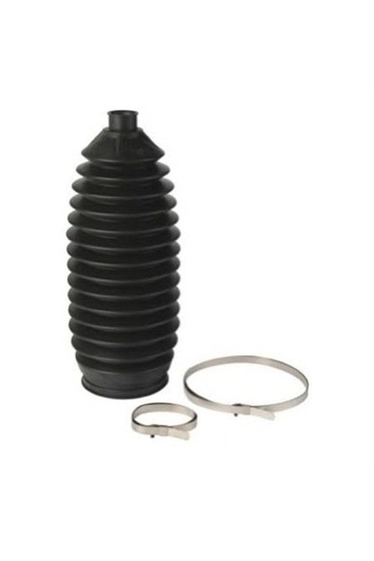 Chevrolet / Lacetti Direksiyon Körüğü