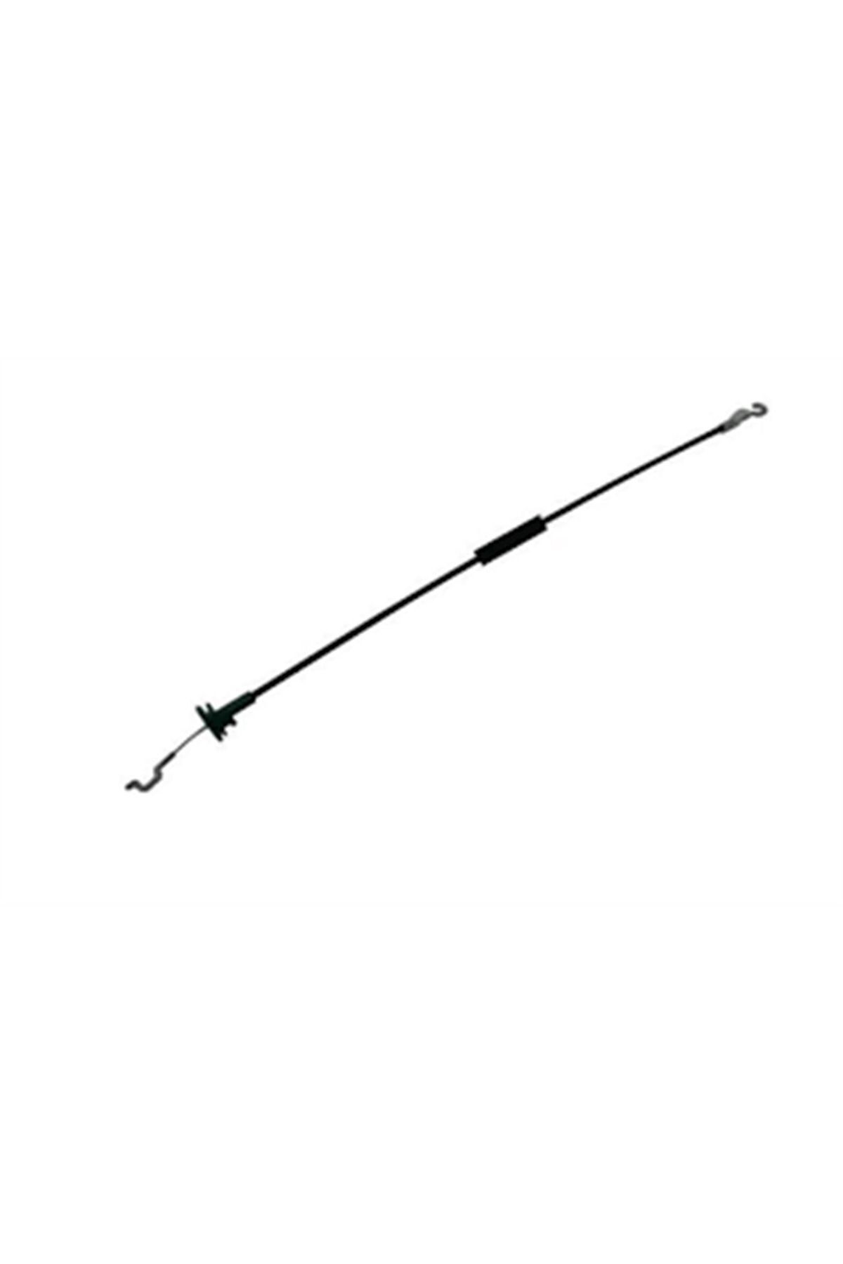 Opel / Astra H Ön Kapı Açma Teli GM Marka