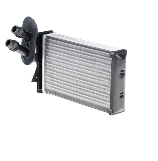 Volkswagen Golf 4 / Bora / Audi A3 / Seat Toledo / Skoda Octavia Kalorifer Radyatörü