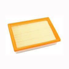 Chevrolet Aveo 2012 ve Sonrası Hava Filtresi