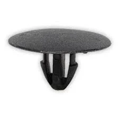 Opel / Astra K Kaput Izolasyon Klipsi () Uyumlu