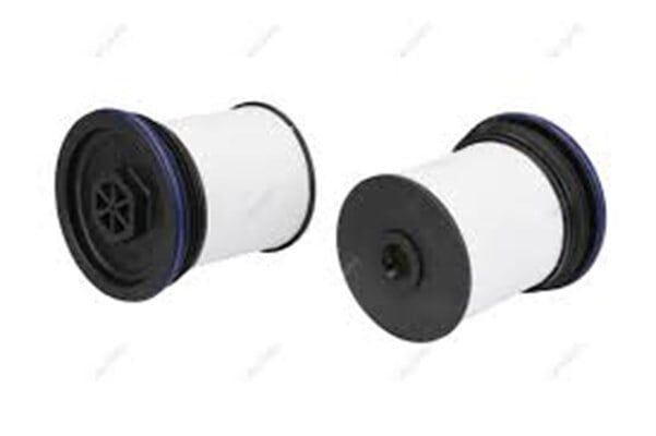 Chevrolet / Captiva 2.0 C140 Kasa Mazot Filtresi Çiftli Küçük Boy