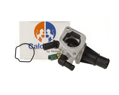 Opel / Astra H 1.3 Dizel Termostat Müşürlü Vernet