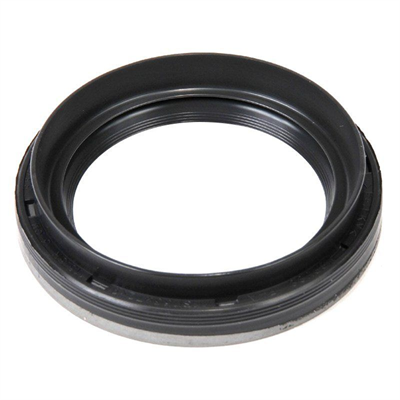 Opel / Astra J 1,6 Dizel Ön Krank Keçesi Gm