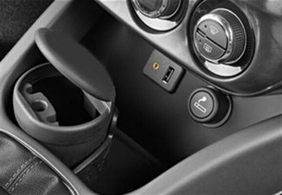 Opel / Astra K Küllük Seti