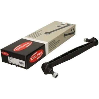 Opel / Zafira A Ön Viraj Demir Z Rotu delphı