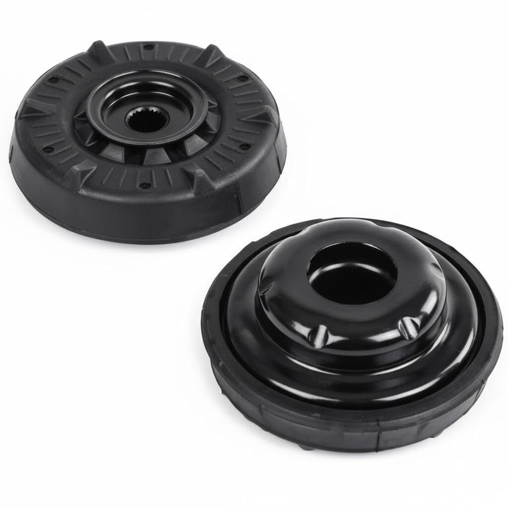 Opel / Mokka Ön Amortisör Takozu 2X Ürün