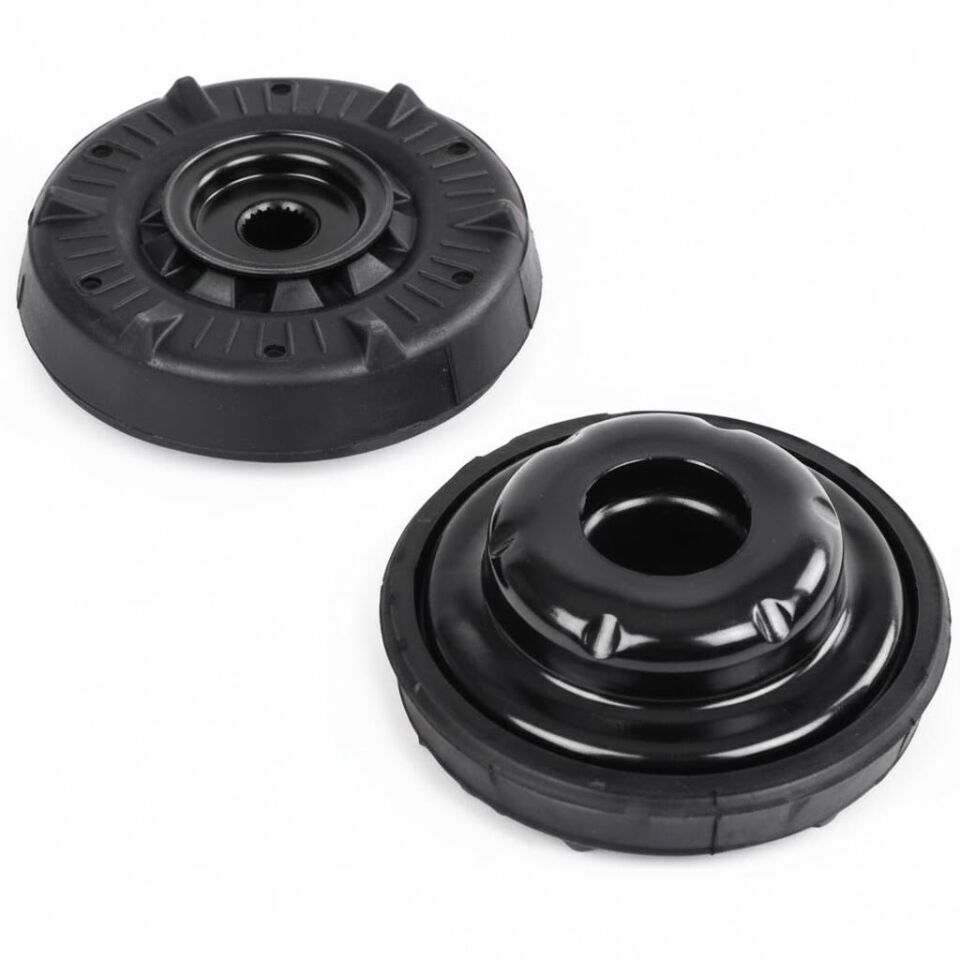 Opel / Mokka Ön Amortisör Takozu 2X Ürün