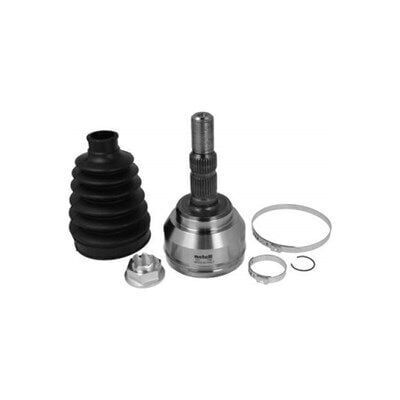 Chevrolet / Cruze 1.6 Dış Aks Kafası