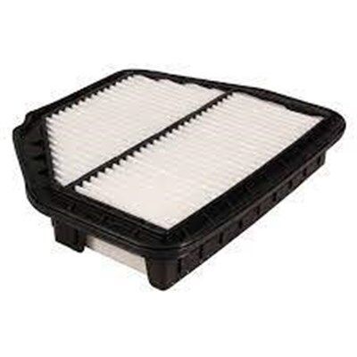 Chevrolet / Yeni Captiva (C140) Hava Filtresi Orjinal GM Marka