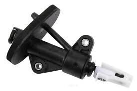 Opel / Mokka Debriyaj Üst Merkezi Orjinal