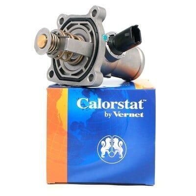Opel / Astra H 1.6 Benzinli Termostat Vernet Marka