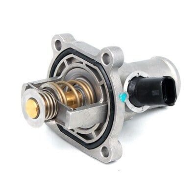 Opel / Astra H 1.6 Benzinli Termostat Vernet Marka