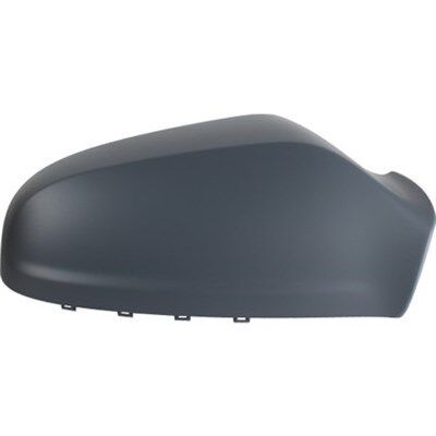 Opel / Astra H Sağ Dış Dikiz Ayna Kapağı Astarlı Viewmax Marka