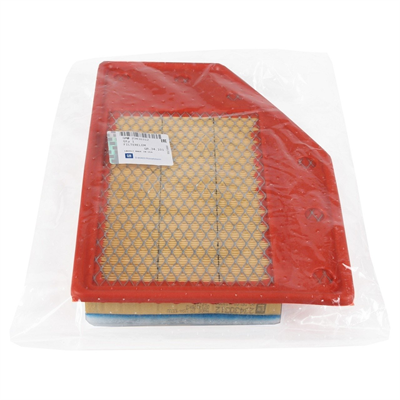 Opel / İnsignia B Hava Filtresi Gm Marka