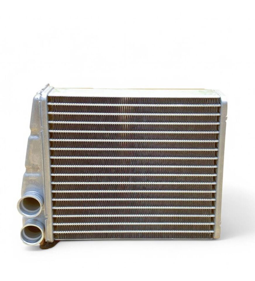 Volkswagen Golf 5-6 / Jetta 3 / Caddy 3 / Audi A3 / Seat Leon / Skoda Octavia Kalorifer Radyatörü