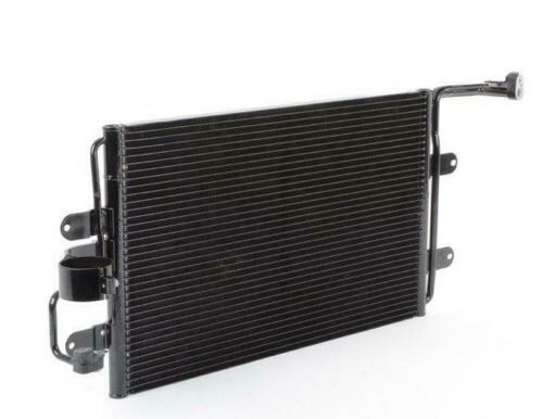 Volkswagen Bora / Skoda Octavia / Seat Toledo Klima Radyatörü