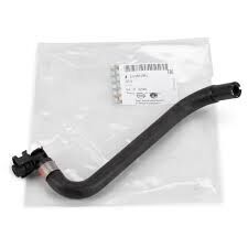 Opel / Mokka-Mokka X 1.4 Turbo Gaz Boşaltma Hortumu Orijinal