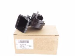 Skoda Octavia 2004-2013 Korna Takımı (Alçak-Yüksek) Turboklax Marka  377951229