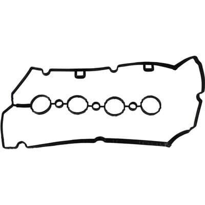 Uyumlu  Opel / Astra J 1.6 (a16xer-a16let) Üst Kapak Contası Marka