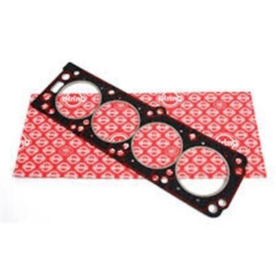 SİLİNDİR KAPAK CONTASI 1.2-1.4 16V-TURBO ASTRA J CORSA D INSIGNIA MER¦VA B AVEO 10-