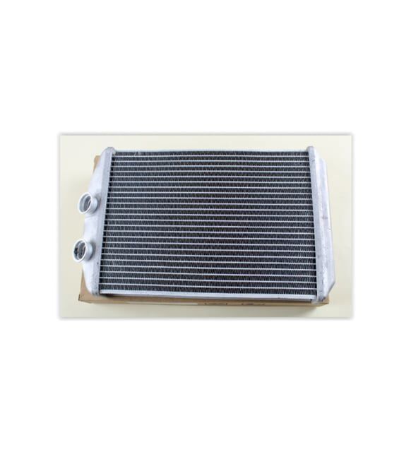 Volkswagen Transporter T4 Kalorifer Radyatörü