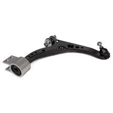 Opel / Astra K Sağ Alt Tabla Salıncak Rotilli Komple