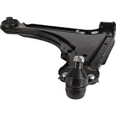 Opel Vectra A Sağ Salıncak