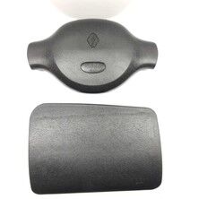 Volkswagen Golf 3-4 Rotmilli Hid Direksiyon