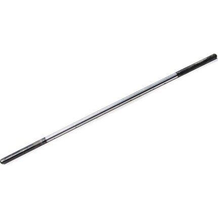 Volkswagen Bora / Caddy / Golf 4 / Jetta / Polo / Seat Cordoba / Ibiza / Leon / Toledo / Skoda Octavia / Audi Debriyaj Basıncı Çubuğu