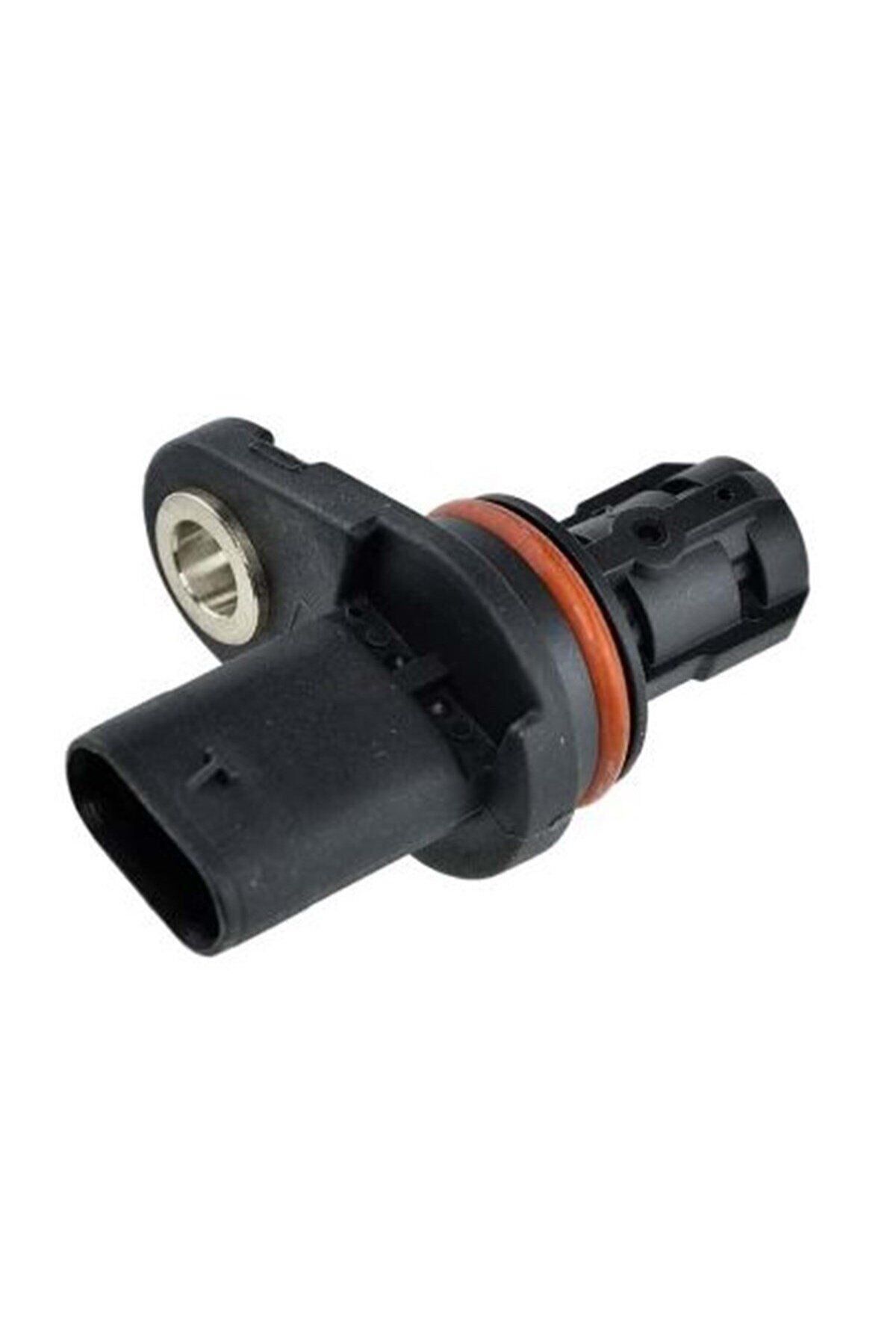 Chevrolet / Cruze 1.6 Eksantrik Devir Sensörü Egzoz Oem