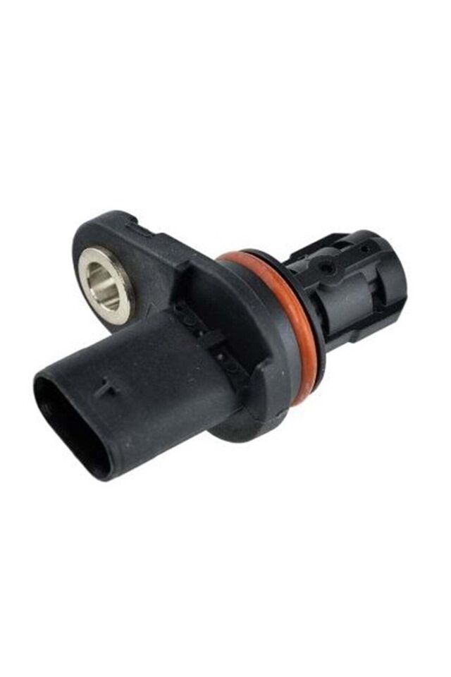 Chevrolet / Cruze 1.6 Eksantrik Devir Sensörü Egzoz Oem