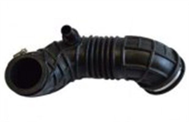 Chevrolet / Yeni Captiva (C140) Hava Filtre Çıkış Hortumu