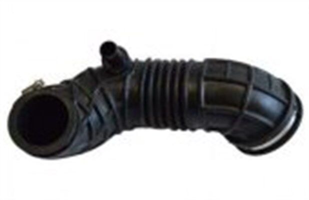 Chevrolet / Yeni Captiva (C140) Hava Filtre Çıkış Hortumu