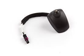 Opel / Astra K Anten Dibi Orijinal