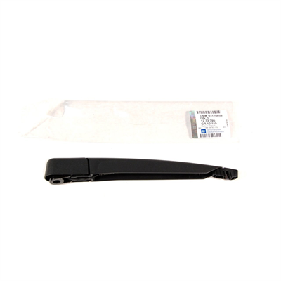 Opel / Astra H Arka Silecek Kolu Orjinal Gm Marka