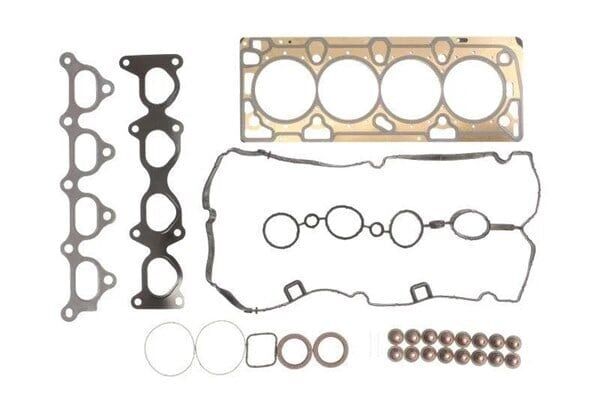 Opel / Astra J A16LET 180 HP Turbo Üst Takım Conta Victor Reinz Marka
