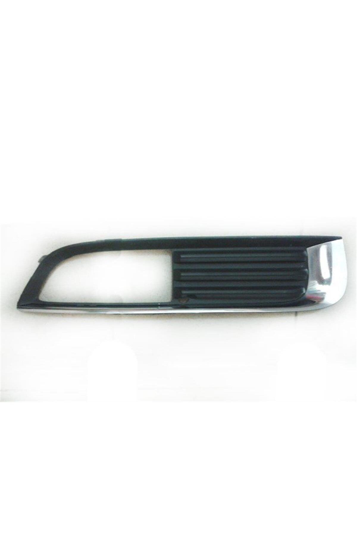 Opel / İnsignia Sağ Taraf Sis Kapağı Kromlu 2009-2010