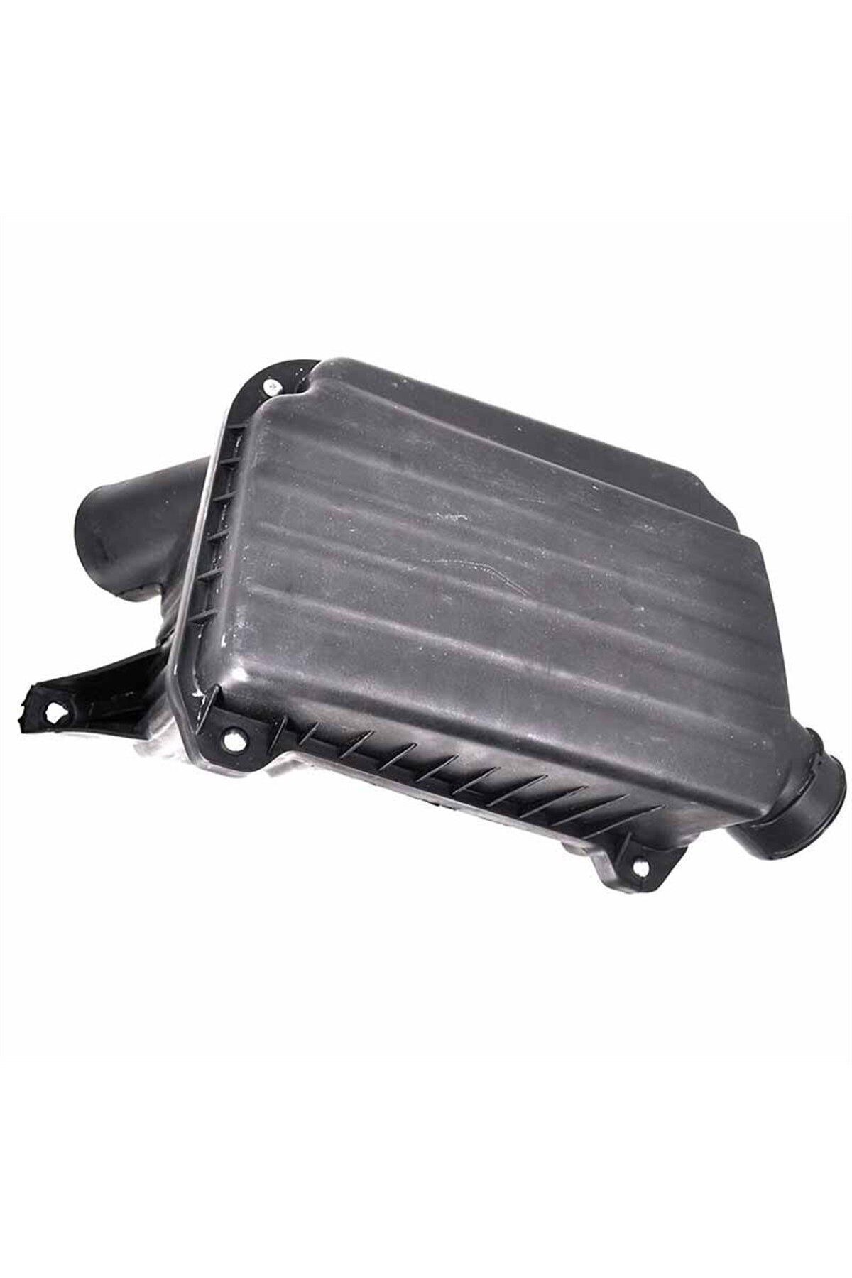 Chevrolet / Lacetti Hava Filtre Kutusu Ithal