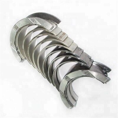 Chevrolet / Yeni Captiva (C140) Kasa 2.0 Dizel Ana Yatak Takımı Standart Orjinal