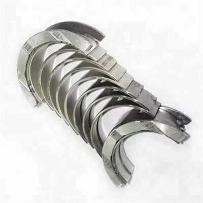 Chevrolet / Yeni Captiva (C140) Kasa 2.0 Dizel Ana Yatak Takımı Standart Orjinal