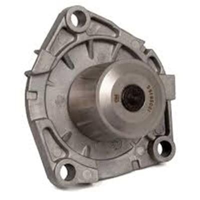 DEVIRDAIM OPEL INSIGNIA 2.0 TURBO